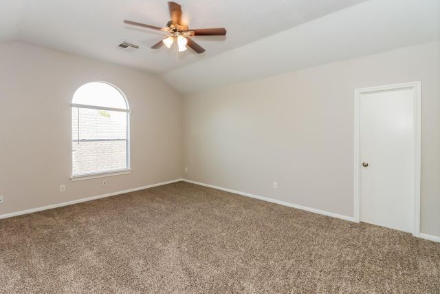 14115 Ivy Bluff Court, Houston, TX 77062