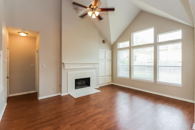 14115 Ivy Bluff Court, Houston, TX 77062