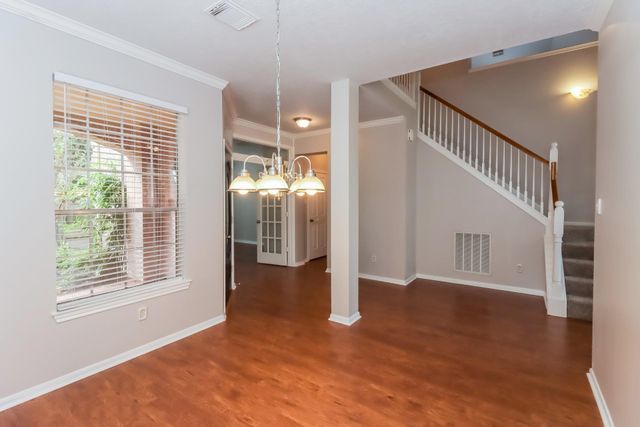 14115 Ivy Bluff Court, Houston, TX 77062