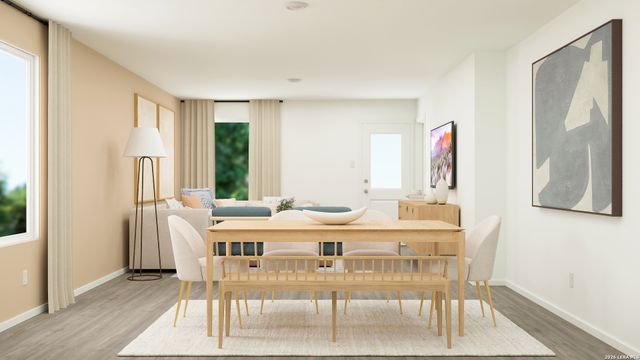 6018 Remember Way, San Antonio, TX 78073