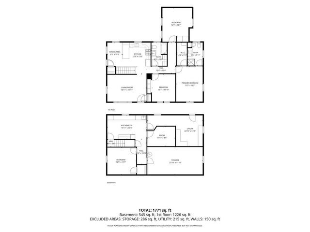 4 Sprucewood Avenue, Nashua, NH 03062