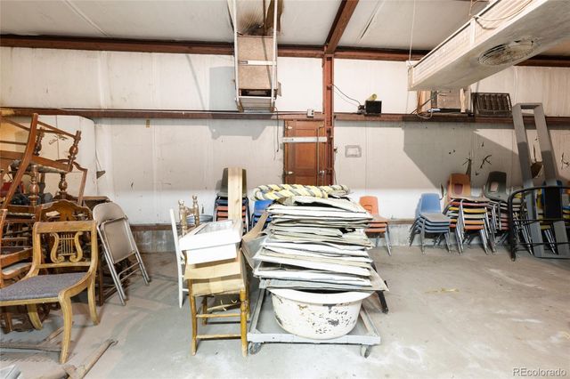 195 N Miller Street, Keenesburg, CO 80643
