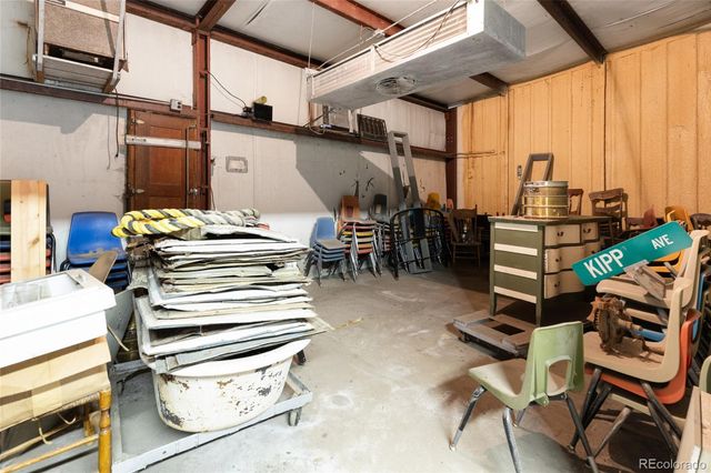 195 N Miller Street, Keenesburg, CO 80643
