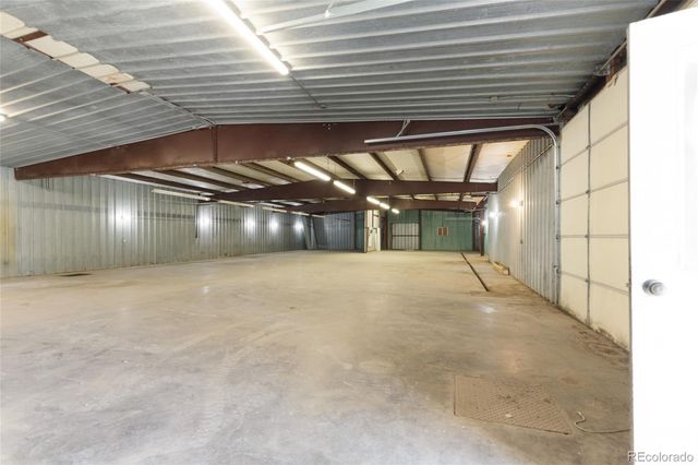 195 N Miller Street, Keenesburg, CO 80643