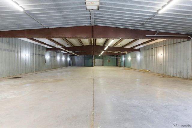 195 N Miller Street, Keenesburg, CO 80643