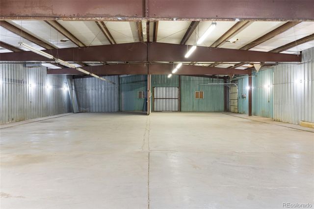 195 N Miller Street, Keenesburg, CO 80643