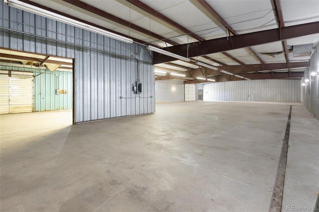 195 N Miller Street, Keenesburg, CO 80643