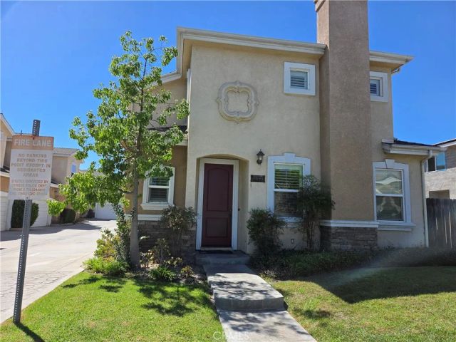 8699 Belmont, Cypress, CA 90630