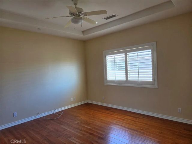 8699 Belmont, Cypress, CA 90630