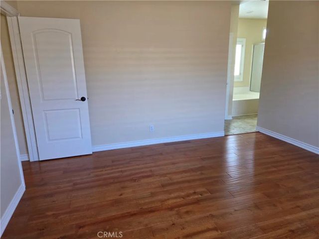 8699 Belmont, Cypress, CA 90630