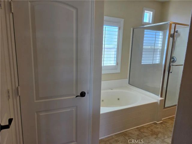 8699 Belmont, Cypress, CA 90630