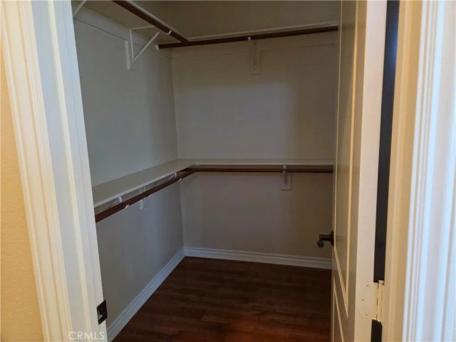 8699 Belmont, Cypress, CA 90630