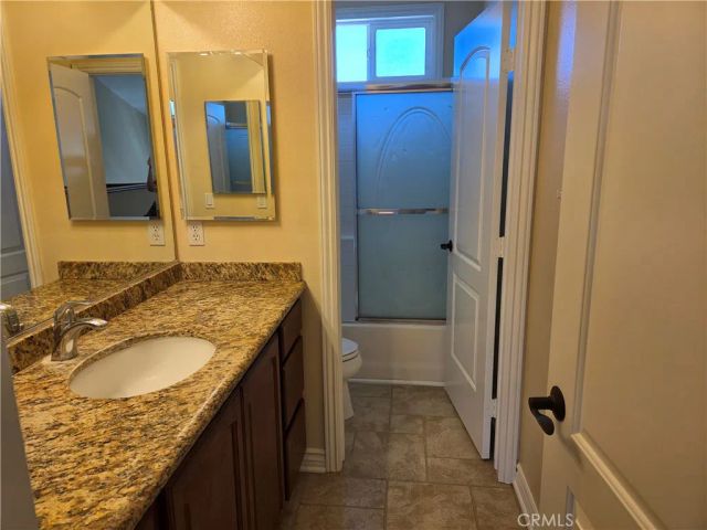 8699 Belmont, Cypress, CA 90630