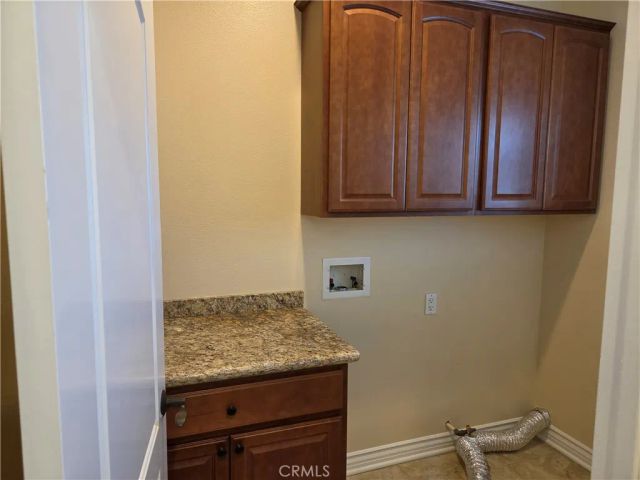 8699 Belmont, Cypress, CA 90630