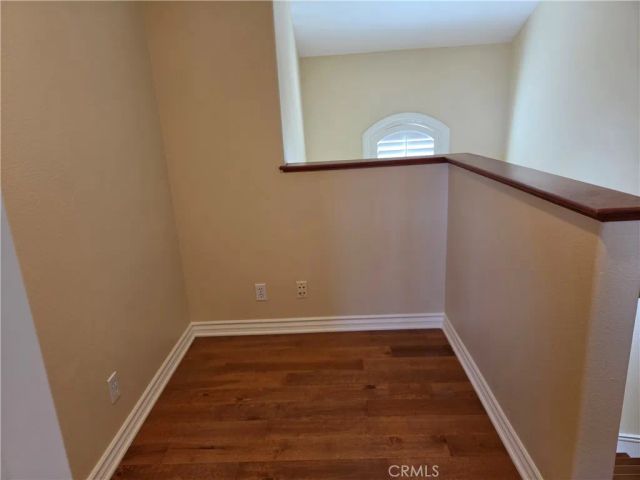 8699 Belmont, Cypress, CA 90630