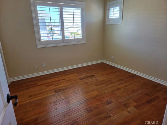 8699 Belmont, Cypress, CA 90630