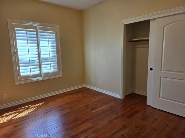 8699 Belmont, Cypress, CA 90630