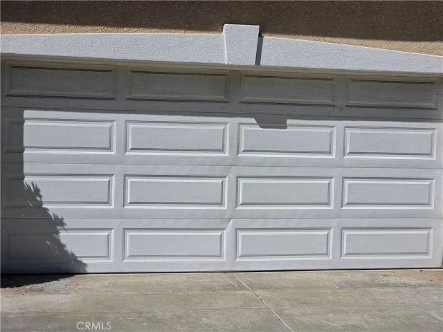 8699 Belmont, Cypress, CA 90630