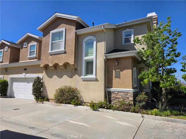 8699 Belmont, Cypress, CA 90630