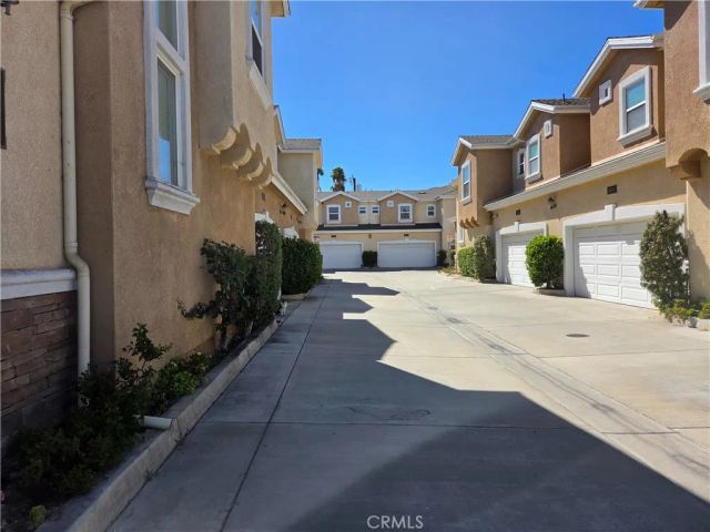 8699 Belmont, Cypress, CA 90630