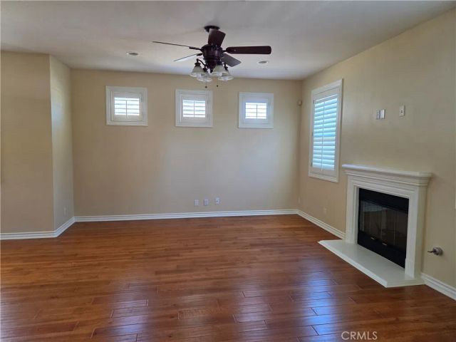 8699 Belmont, Cypress, CA 90630