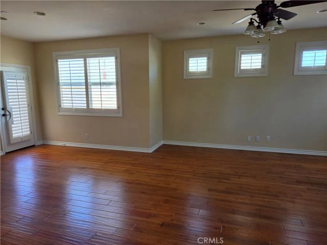 8699 Belmont, Cypress, CA 90630