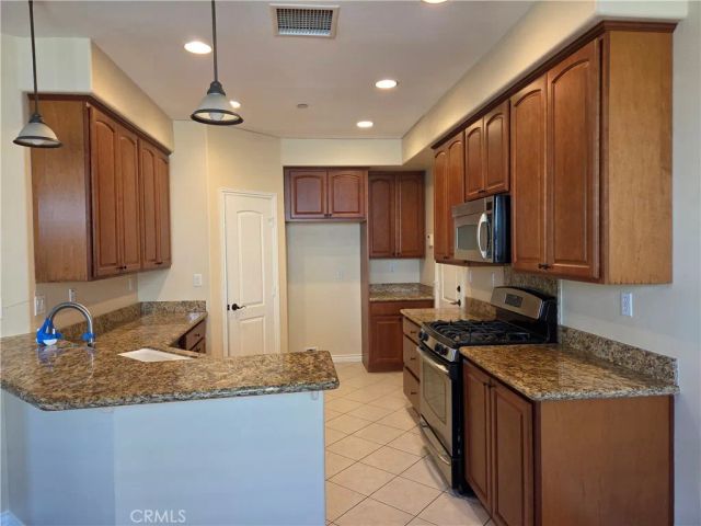 8699 Belmont, Cypress, CA 90630