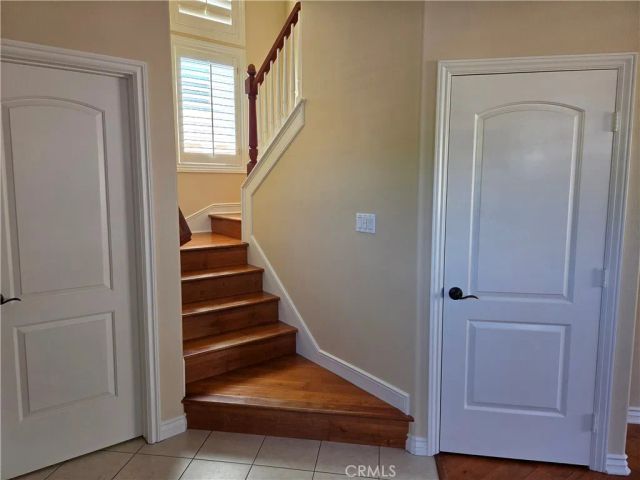 8699 Belmont, Cypress, CA 90630