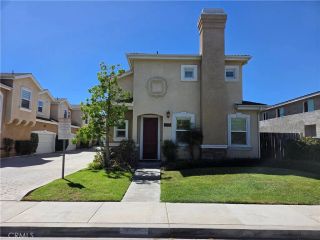 8699 Belmont, Cypress, CA 90630
