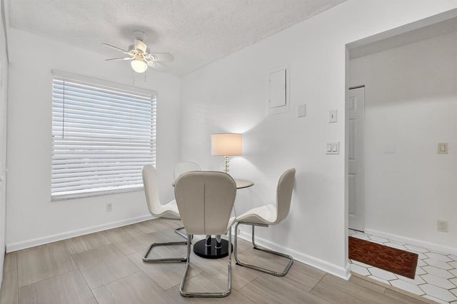 14575 Bonaire Boulevard 605, Delray Beach, FL 33446