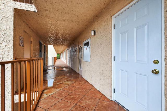 14575 Bonaire Boulevard 605, Delray Beach, FL 33446
