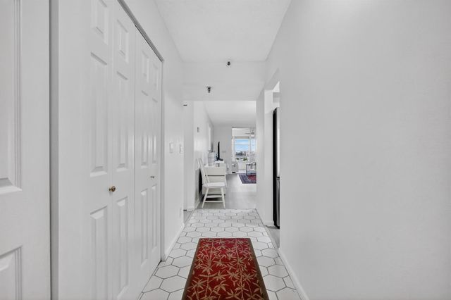 14575 Bonaire Boulevard 605, Delray Beach, FL 33446