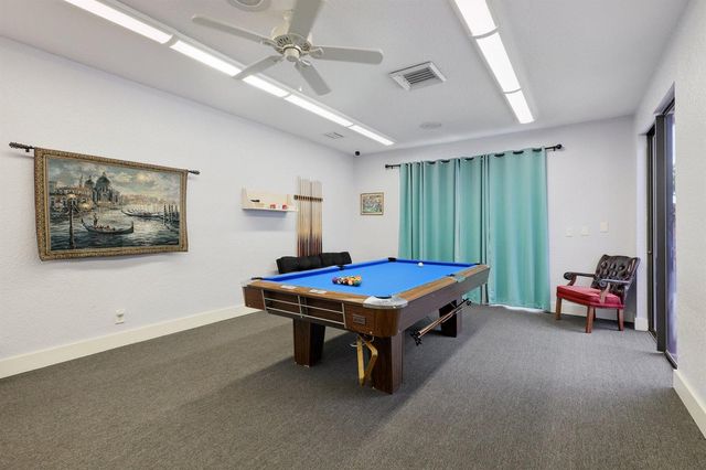 14575 Bonaire Boulevard 605, Delray Beach, FL 33446
