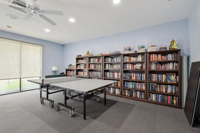 14575 Bonaire Boulevard 605, Delray Beach, FL 33446
