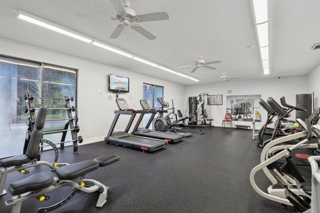 14575 Bonaire Boulevard 605, Delray Beach, FL 33446