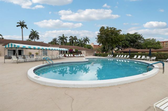 14575 Bonaire Boulevard 605, Delray Beach, FL 33446