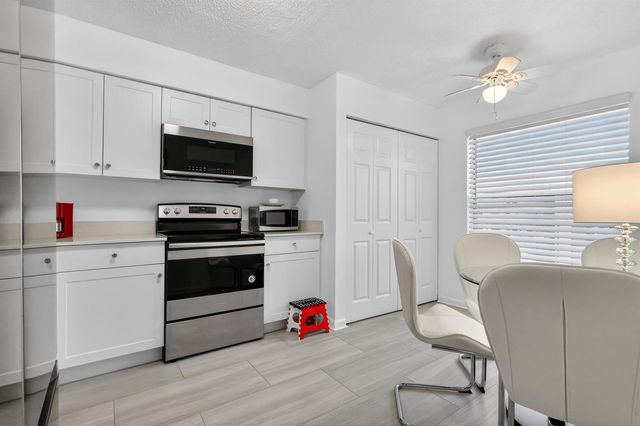 14575 Bonaire Boulevard 605, Delray Beach, FL 33446