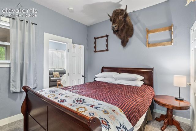 1418 Spruce Street, Pueblo, CO 81004
