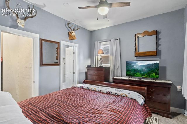 1418 Spruce Street, Pueblo, CO 81004