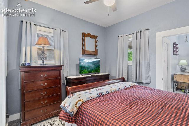1418 Spruce Street, Pueblo, CO 81004