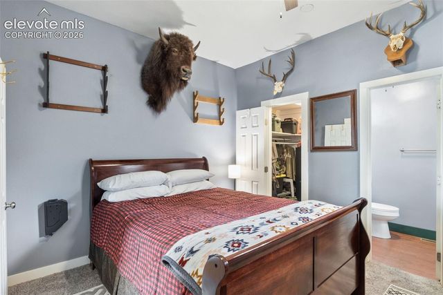 1418 Spruce Street, Pueblo, CO 81004