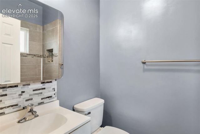 1418 Spruce Street, Pueblo, CO 81004