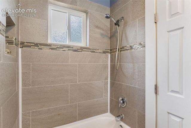 1418 Spruce Street, Pueblo, CO 81004