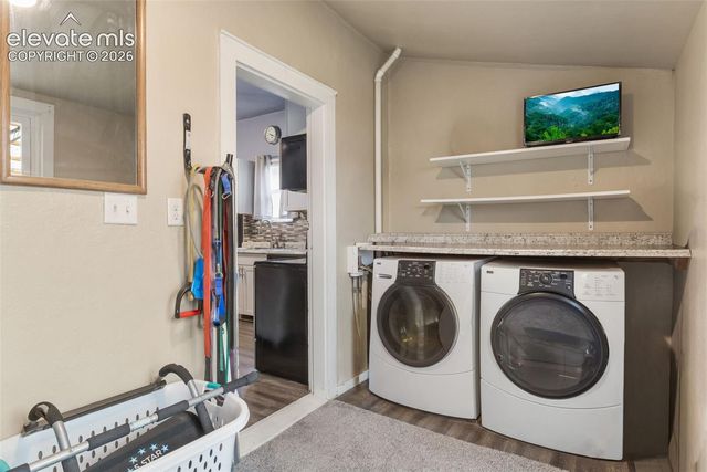 1418 Spruce Street, Pueblo, CO 81004