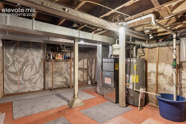 1418 Spruce Street, Pueblo, CO 81004