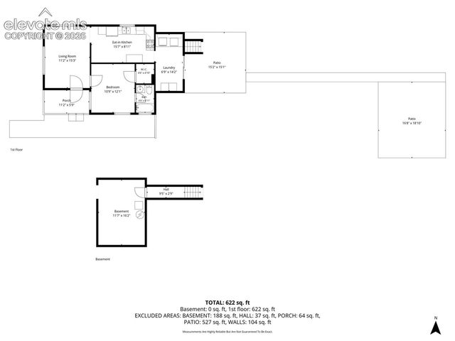 1418 Spruce Street, Pueblo, CO 81004