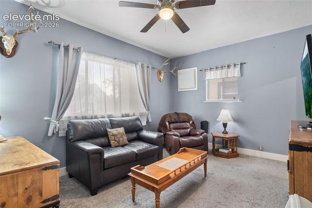 1418 Spruce Street, Pueblo, CO 81004