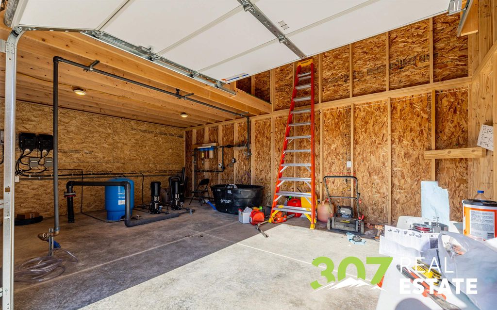 3256 North Fork Hwy, Cody, WY 82414 photo 24