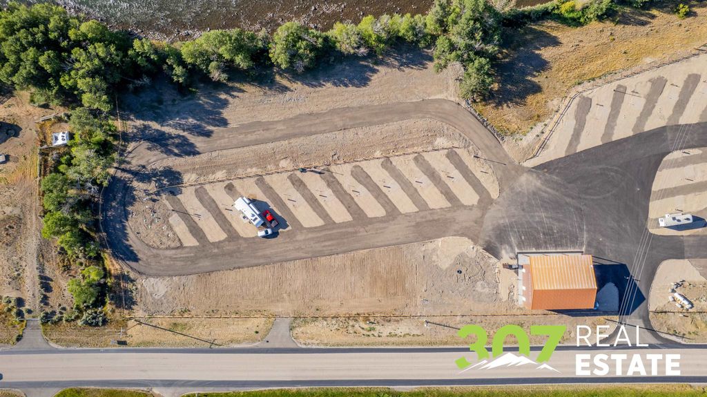 3256 North Fork Hwy, Cody, WY 82414 photo 42