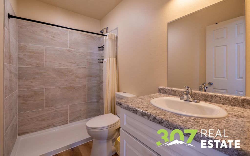 3256 North Fork Hwy, Cody, WY 82414 photo 6